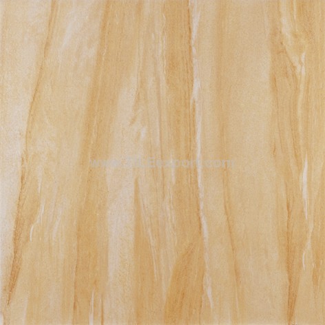 Floor_Tile--Ceramic_Tile,600X600mm[HT],H60911
